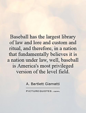 Lore Quotes
