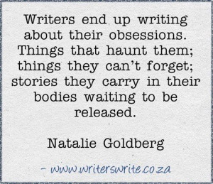 True! #amwriting #writingtips