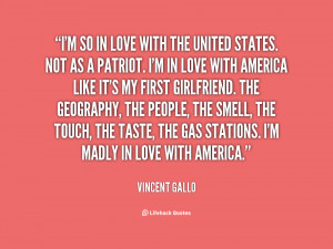 quote-Vincent-Gallo-im-so-in-love-with-the-united-15379.png