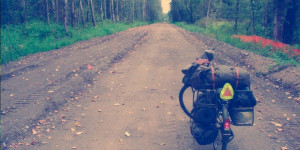 Of The Best: Quotes That Capture The Solitude of Soul Sports