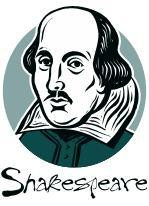 Library Resources for Shakespeare