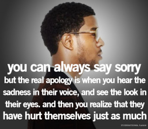 10knotes:Follow this amazing inspirational blog