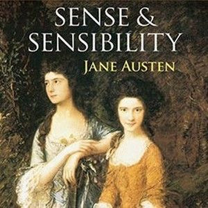 Sense and Sensibility Quotes - 15 Quotes from Sense and Sensibility