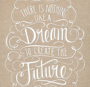 Dream Wedding Quotes!