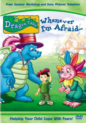 Dragon Tales Let 39 s Share Let 39 s Play