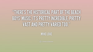 Copy the link below to share an image of this quote: