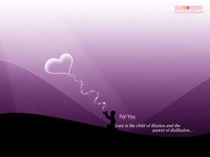 sad love quotes wallpapers lovesove com