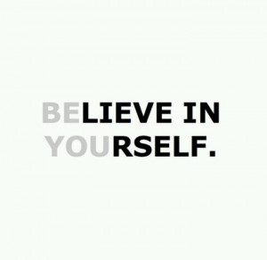 Pinned by lovetropicals