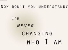 It's Time- Imagine Dragons More