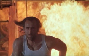 They somehow managed to get every freak and creep in the universe on ...