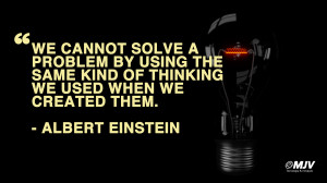 Innovation quotes