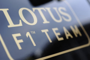 Lotus is unhappy that confidential quotes were used by the Bahrain GP ...