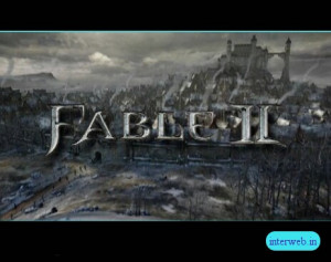 20863d1228907400-fable-2-xbox-360-games-fable-2-xbox-360-games.jpg