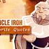 facts from legend of korra you probably didn t know