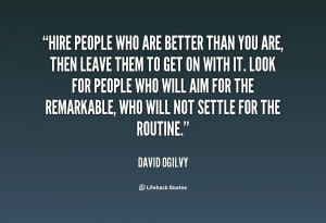 Copy the link below to share an image of this quote: