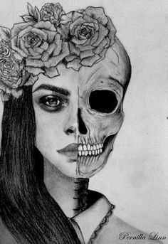 memphis may fire drawings | arm tattoo on Tumblr More