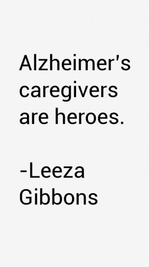 Leeza Gibbons Quotes amp Sayings