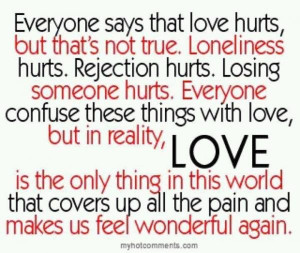 Awesome Quotes And Sayings About Love Cute Quotes Awesome Sayings