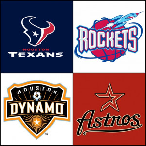 Dynamo Soccer Fútbol, Rockets Basketball, Favorite Things, Astro ...