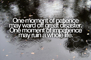 Milne, the author of Winnie the Pooh said,