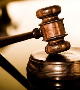 Featured , Practical Christian Living Add comments