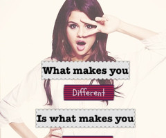 in collection selena gomez quotes heart this image 82 hearts all about