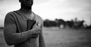 Advice to Young Pastors from Conrad Mbewe, Ligon Duncan, and Ken Jones