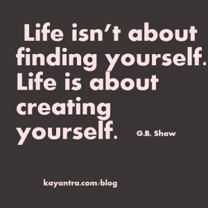 Quotes About Judging People