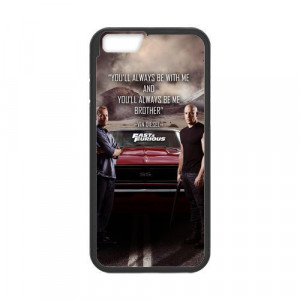 ... and Furious Dominic Torreto Quotes vin diesel Case for iPhone & iPod