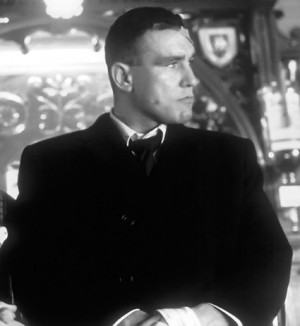 Related Pictures long black fringe suede skirt western wear women ...