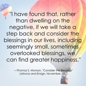... general conference quotes greater happy senior quotes finding greater