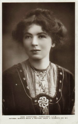 Edith Hamilton Kitty Bent...