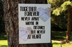 Going away quotes, best, thoughts, sayings, forever