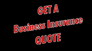 call for quote call us today for a quote on your business insurance