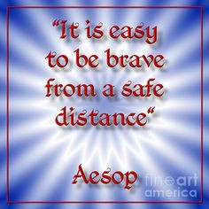 ... start at $4.30 #Aesop #Quotes #posters #cards #sayings #fables #art