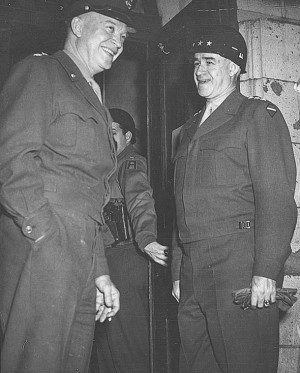 Source and owner of picture = shs.umsystem.edu