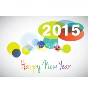25 Inspirations For New Year 2015