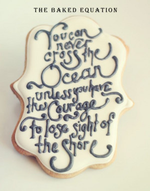 Found on thebakedequation.com