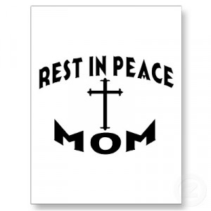 Mom Quotes Graphics And Ments