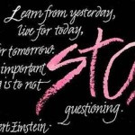 Love quotes for him in jail