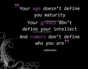 Found on facebook.com