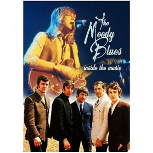 next moody blues the moody blues german vinyl lp moody