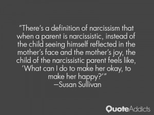 Susan Sullivan