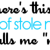 JACKIE CANTU's (MOMMY_AJ_1) Recent Uploads