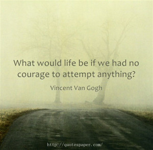 inspirational-quotes-motivational-quotes-quotes-quotes-about-life ...