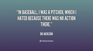 Baseball Quotes For Pitchers Baseball inspirational quotes