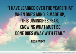 rosa_parks_quote-577984.jpg?i