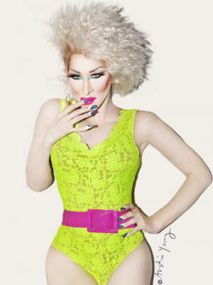 Top 10 Quotes From Detox Icunt