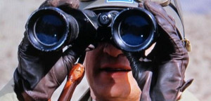 anthro explicit parody pedobear porn pweese_mista_teddy