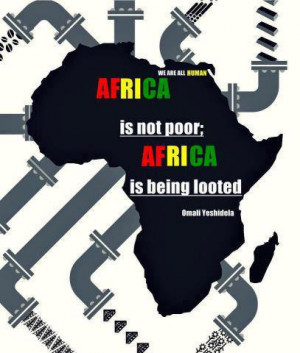 africa capitalism imperialism colonialism
